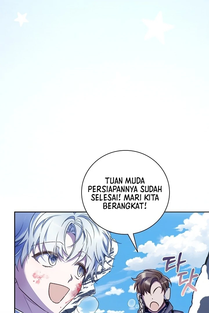 Chapter 35 - halaman 82