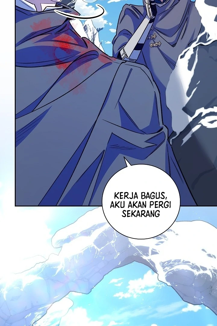 Chapter 35 - halaman 83