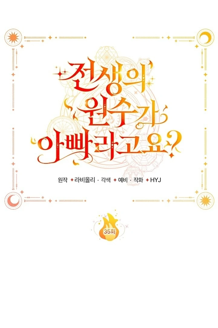 Chapter 35 - halaman 86