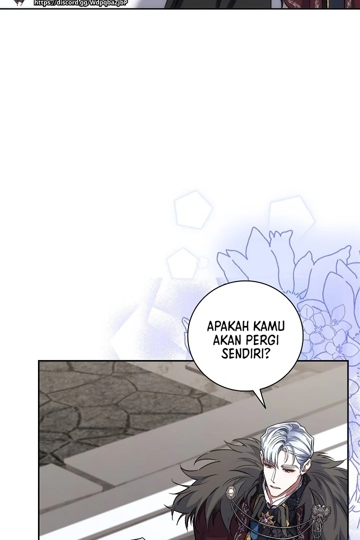 Chapter 35 - halaman 90