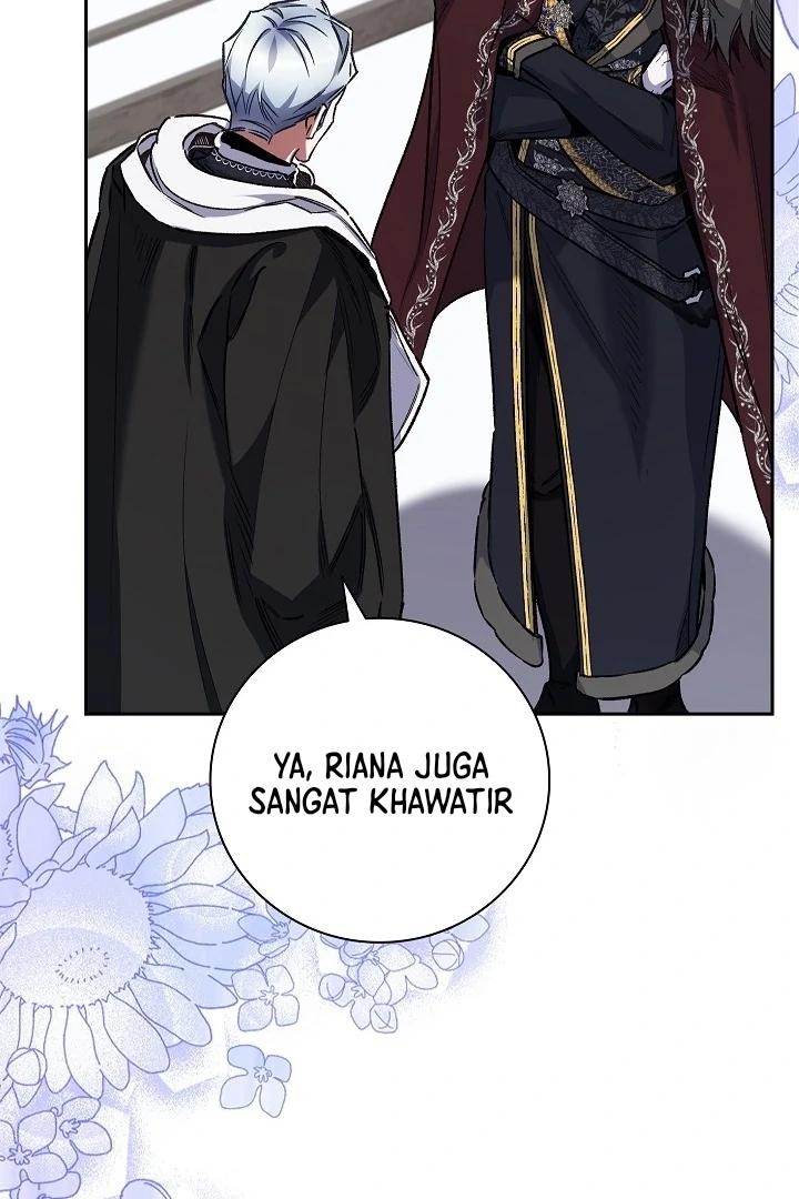 Chapter 35 - halaman 91