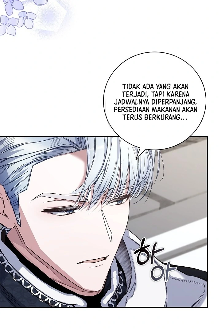 Chapter 35 - halaman 92