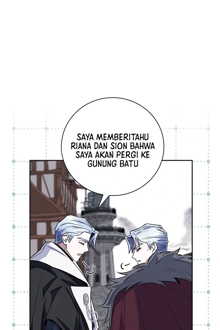 Chapter 35 - halaman 93