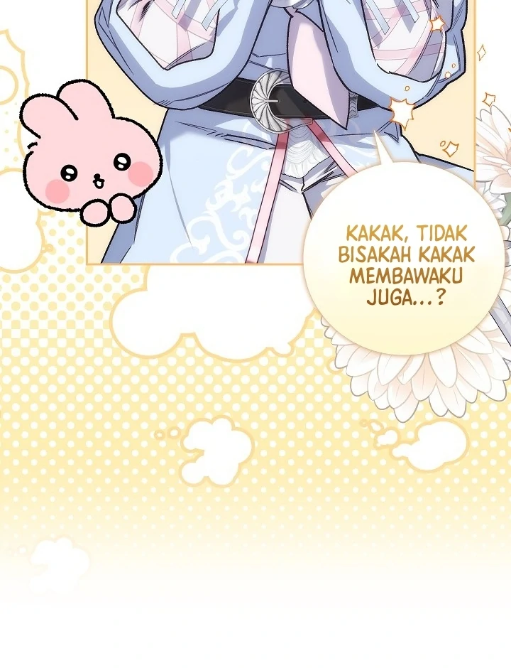 Chapter 35 - halaman 96