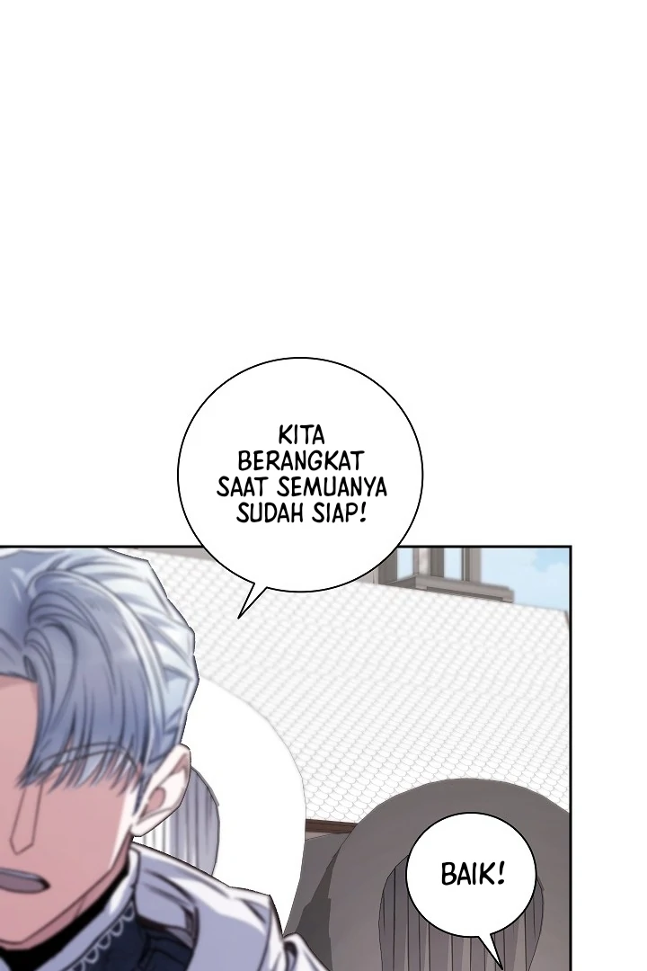 Chapter 35 - halaman 100
