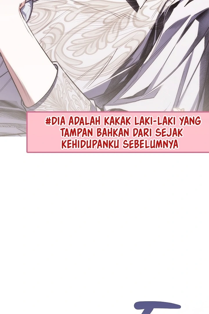 Chapter 35.5 - halaman 23