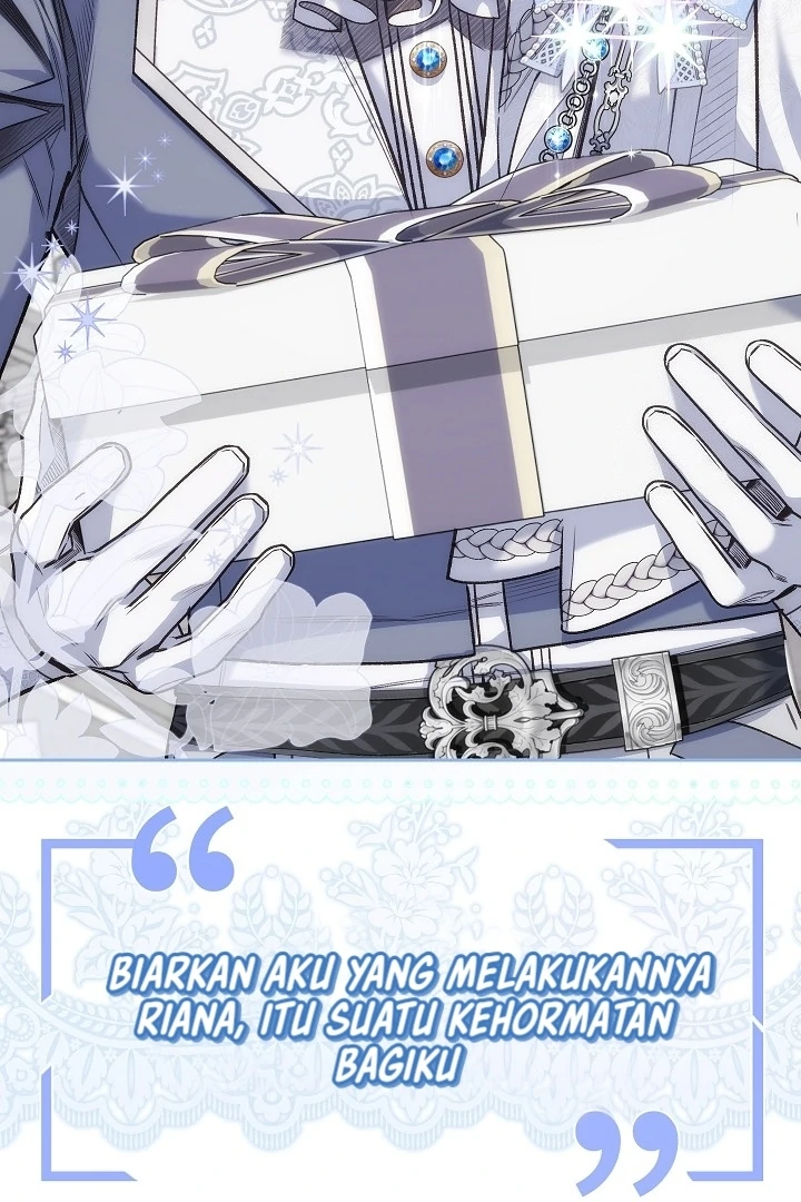 Chapter 35.5 - halaman 25