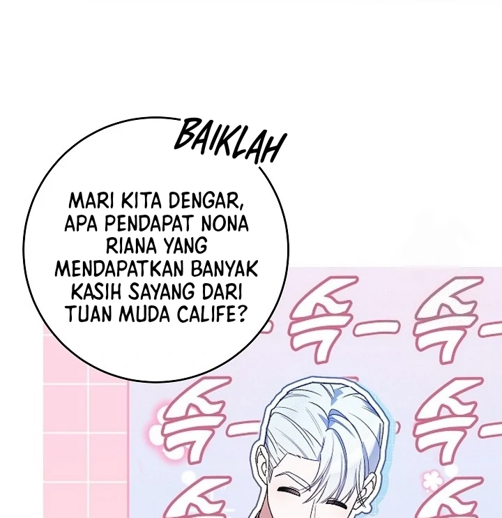 Chapter 35.5 - halaman 26