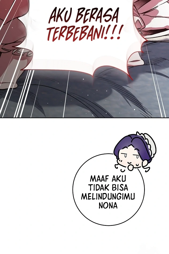 Chapter 35.5 - halaman 29