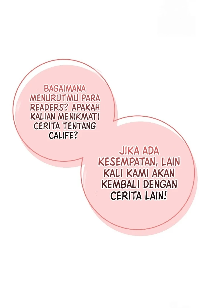 Chapter 35.5 - halaman 30