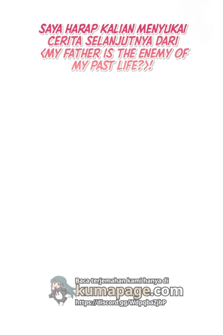 Chapter 35.5 - halaman 31