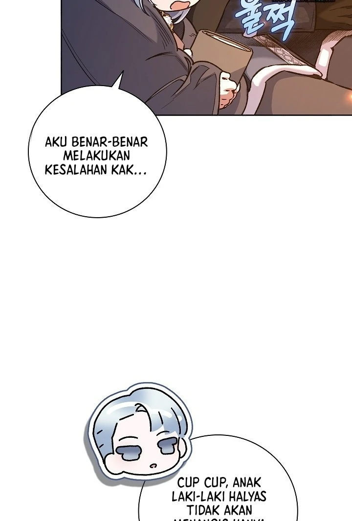Chapter 36 - halaman 101