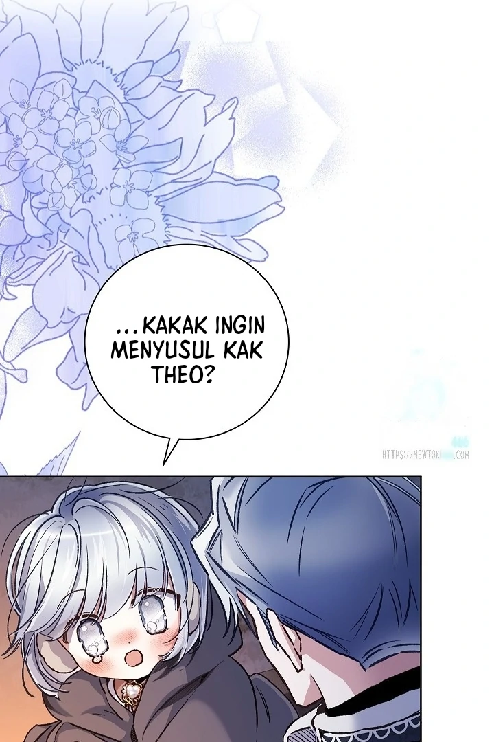 Chapter 36 - halaman 103