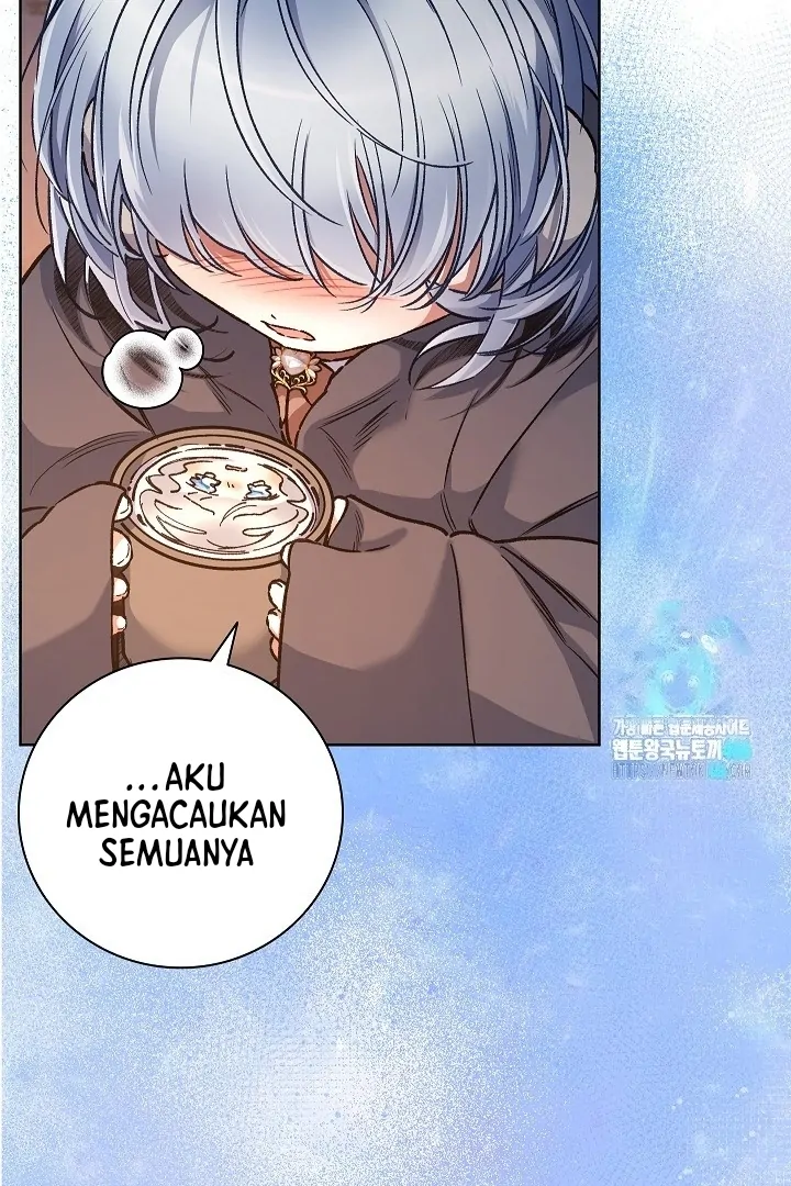 Chapter 36 - halaman 105
