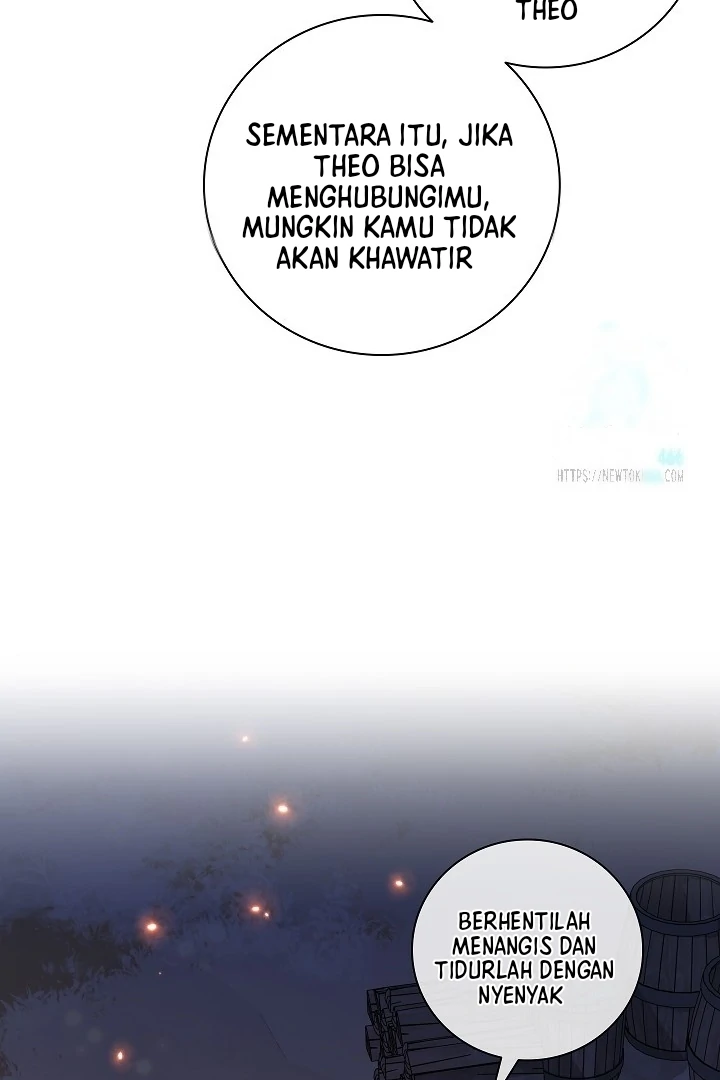 Chapter 36 - halaman 107