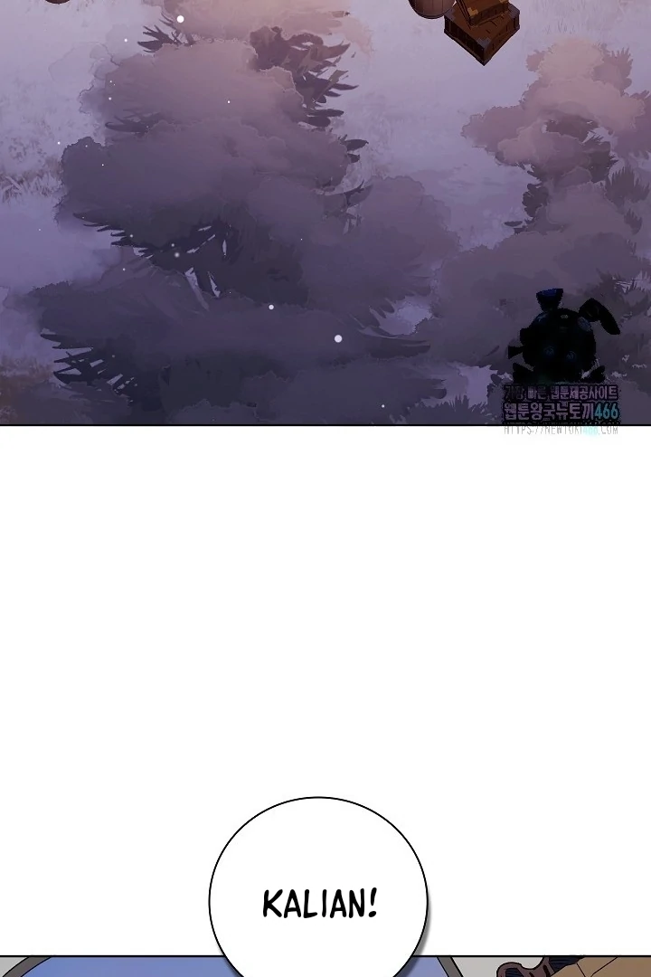 Chapter 36 - halaman 75