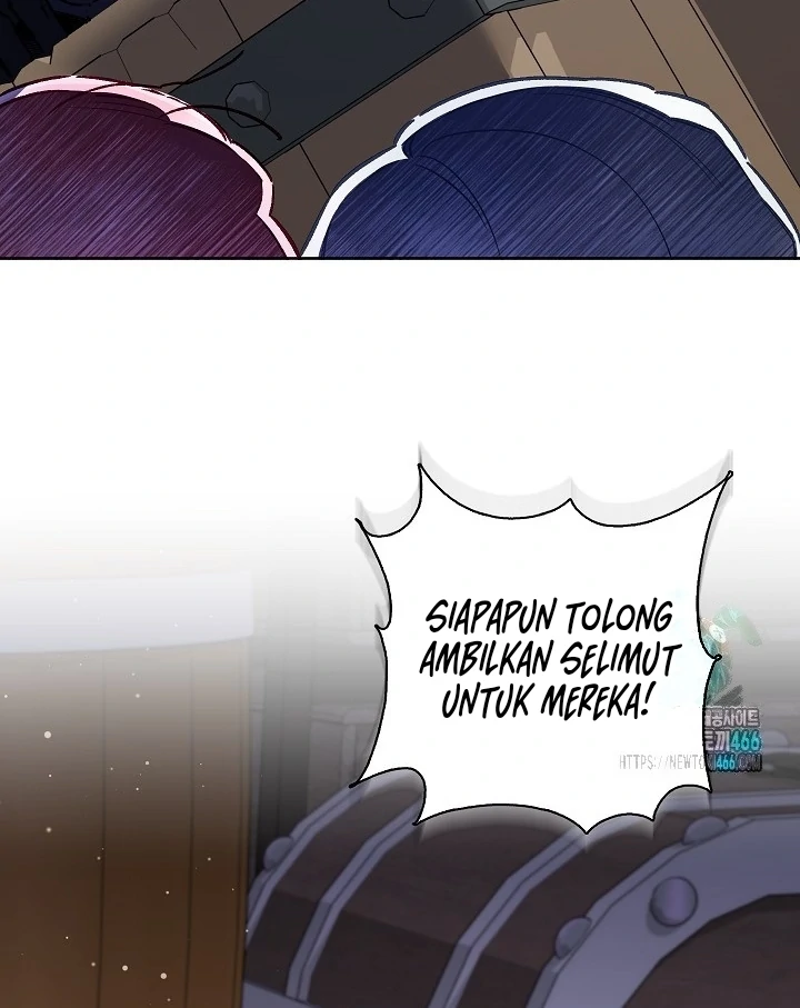 Chapter 36 - halaman 77