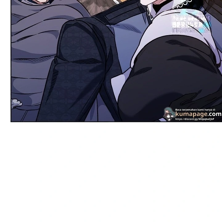 Chapter 36 - halaman 86