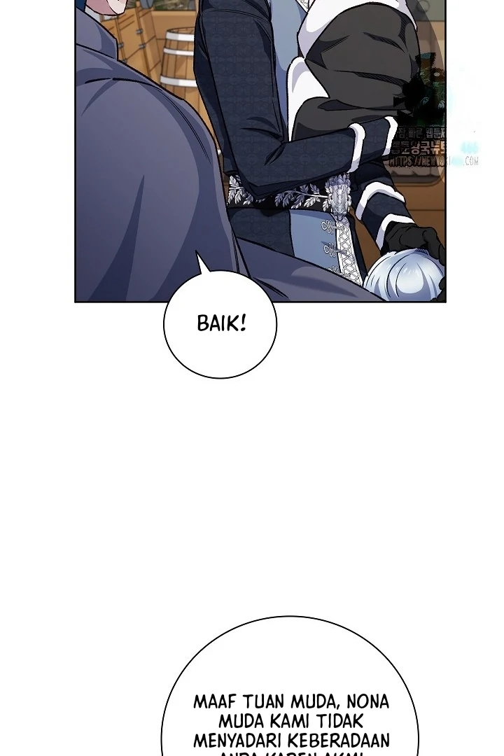 Chapter 36 - halaman 89