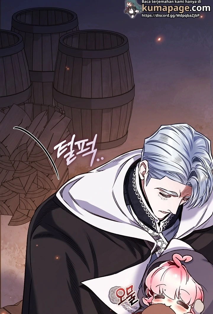 Chapter 36 - halaman 93