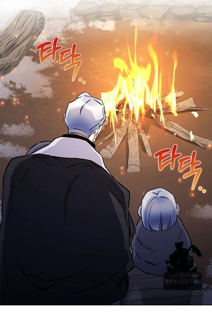 Chapter 36 - halaman 95