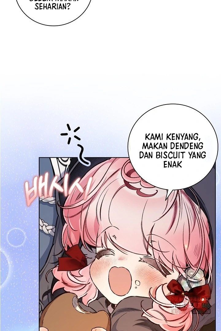 Chapter 36 - halaman 97