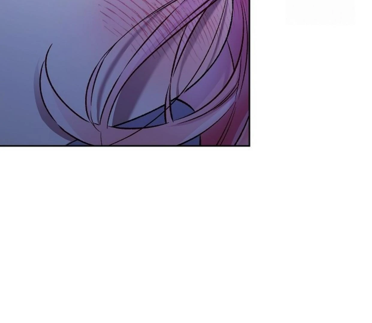 Chapter 37 - halaman 110