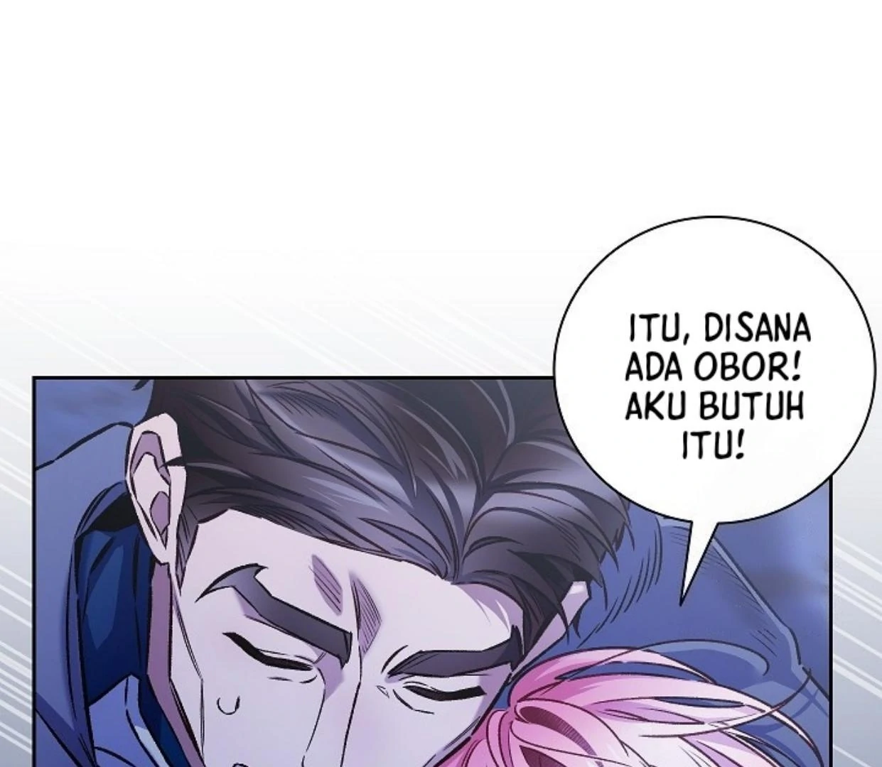 Chapter 37 - halaman 111