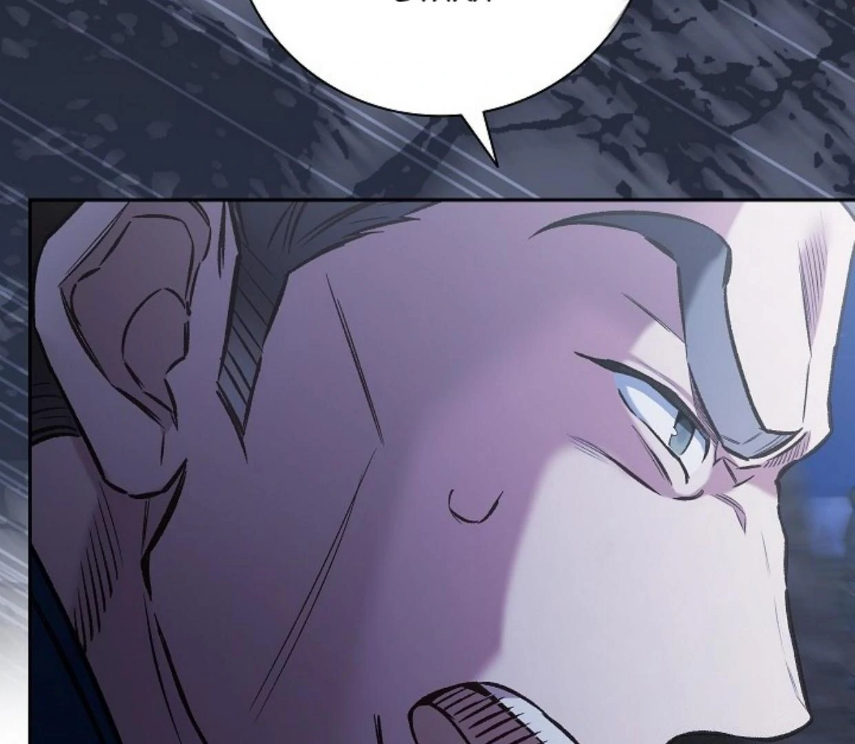 Chapter 37 - halaman 116