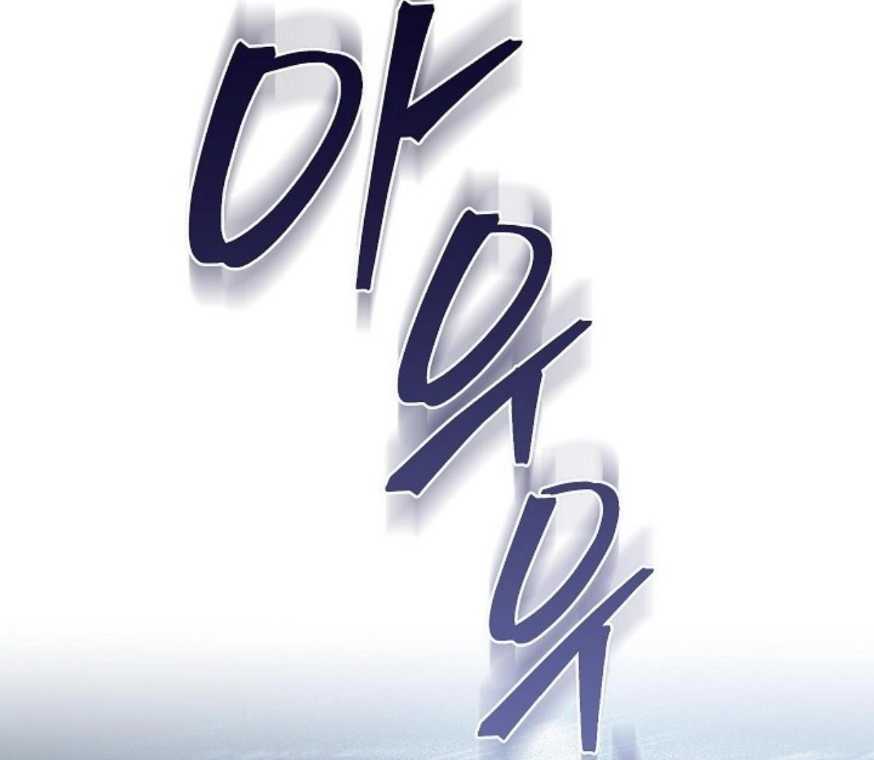 Chapter 37 - halaman 118