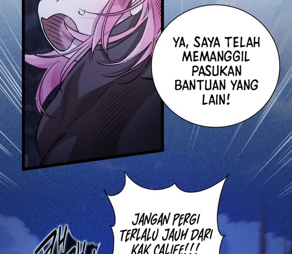 Chapter 37 - halaman 125