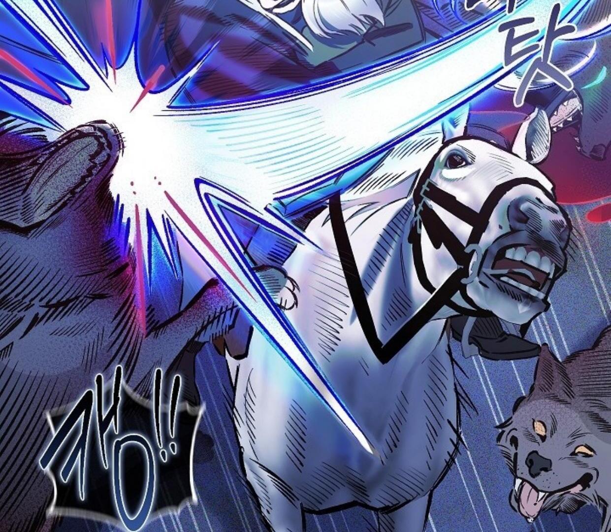 Chapter 37 - halaman 129
