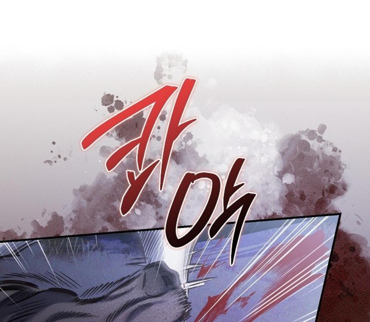 Chapter 37 - halaman 131