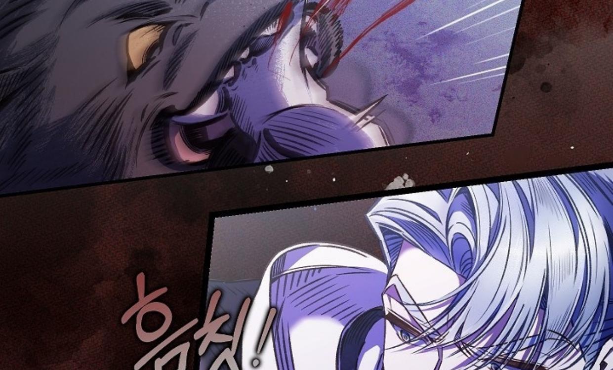 Chapter 37 - halaman 132