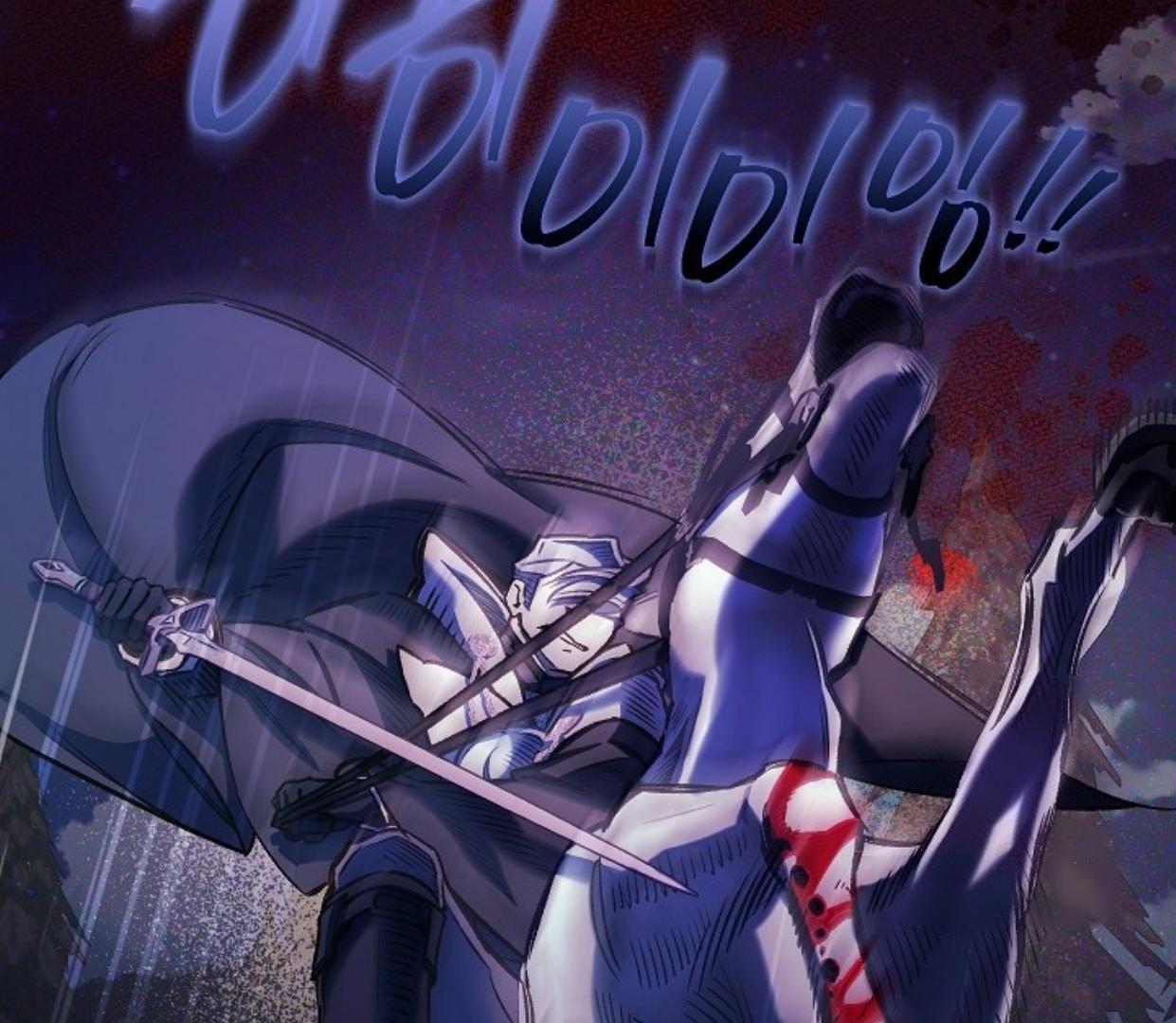 Chapter 37 - halaman 134