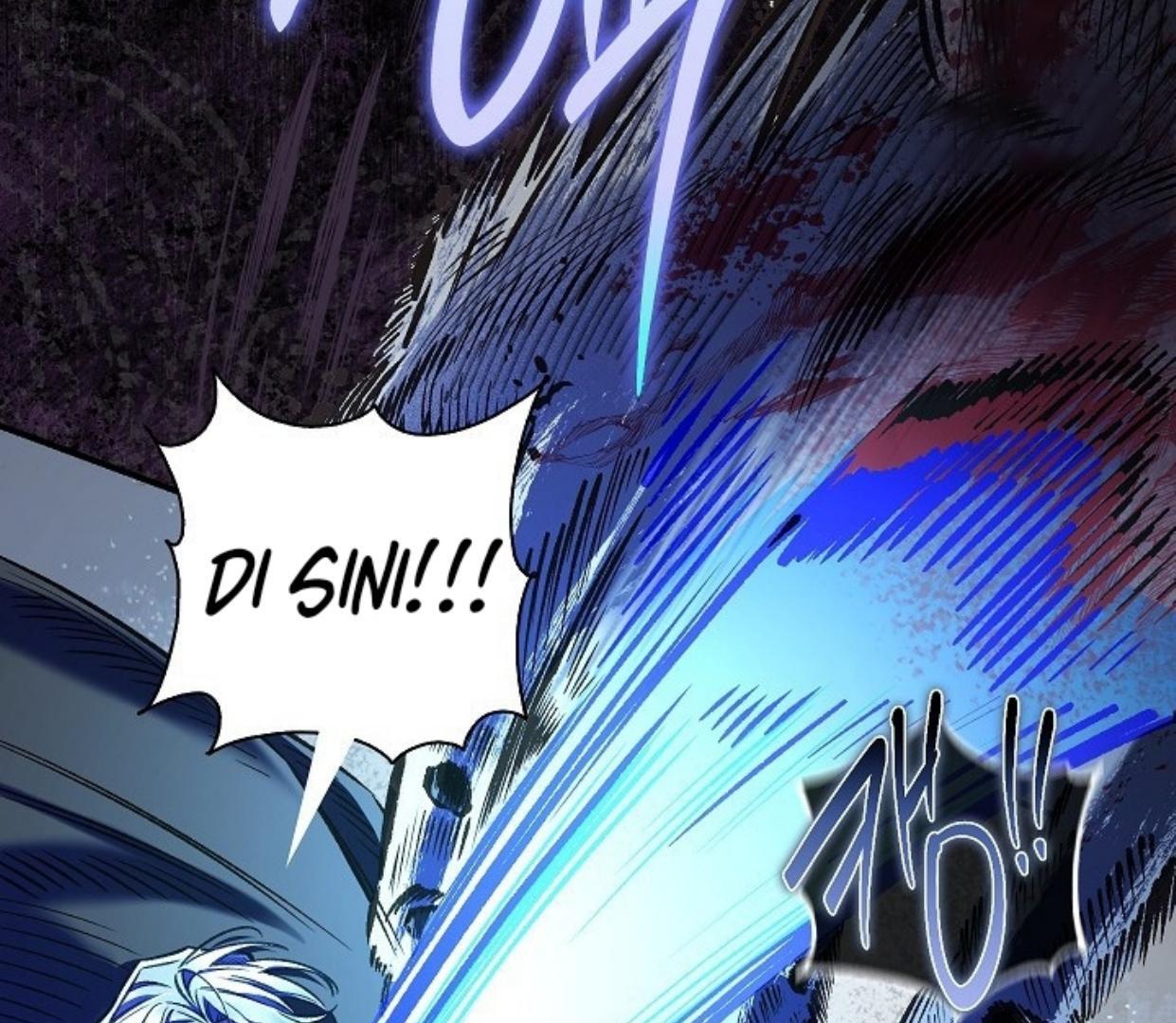Chapter 37 - halaman 140