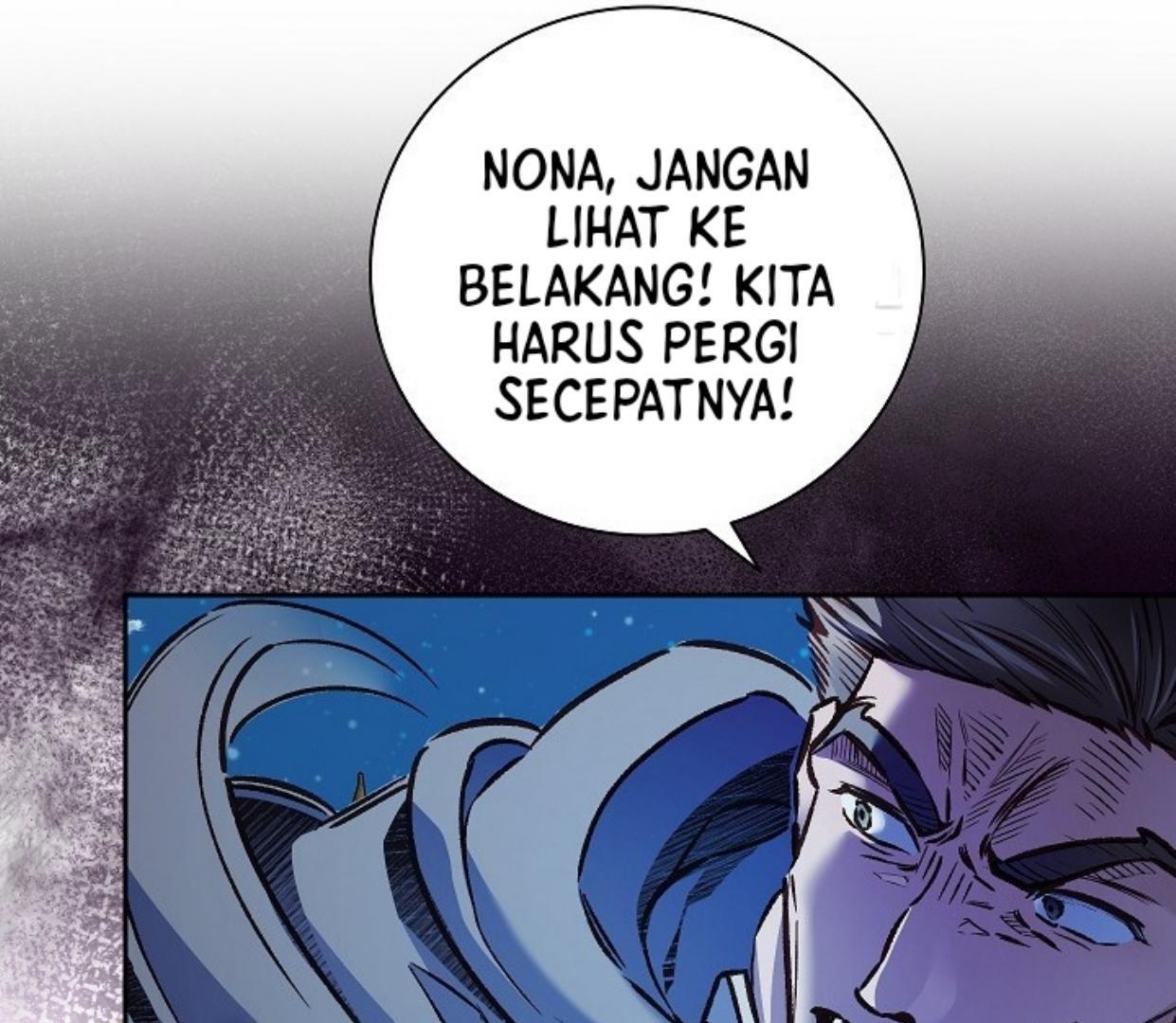 Chapter 37 - halaman 147
