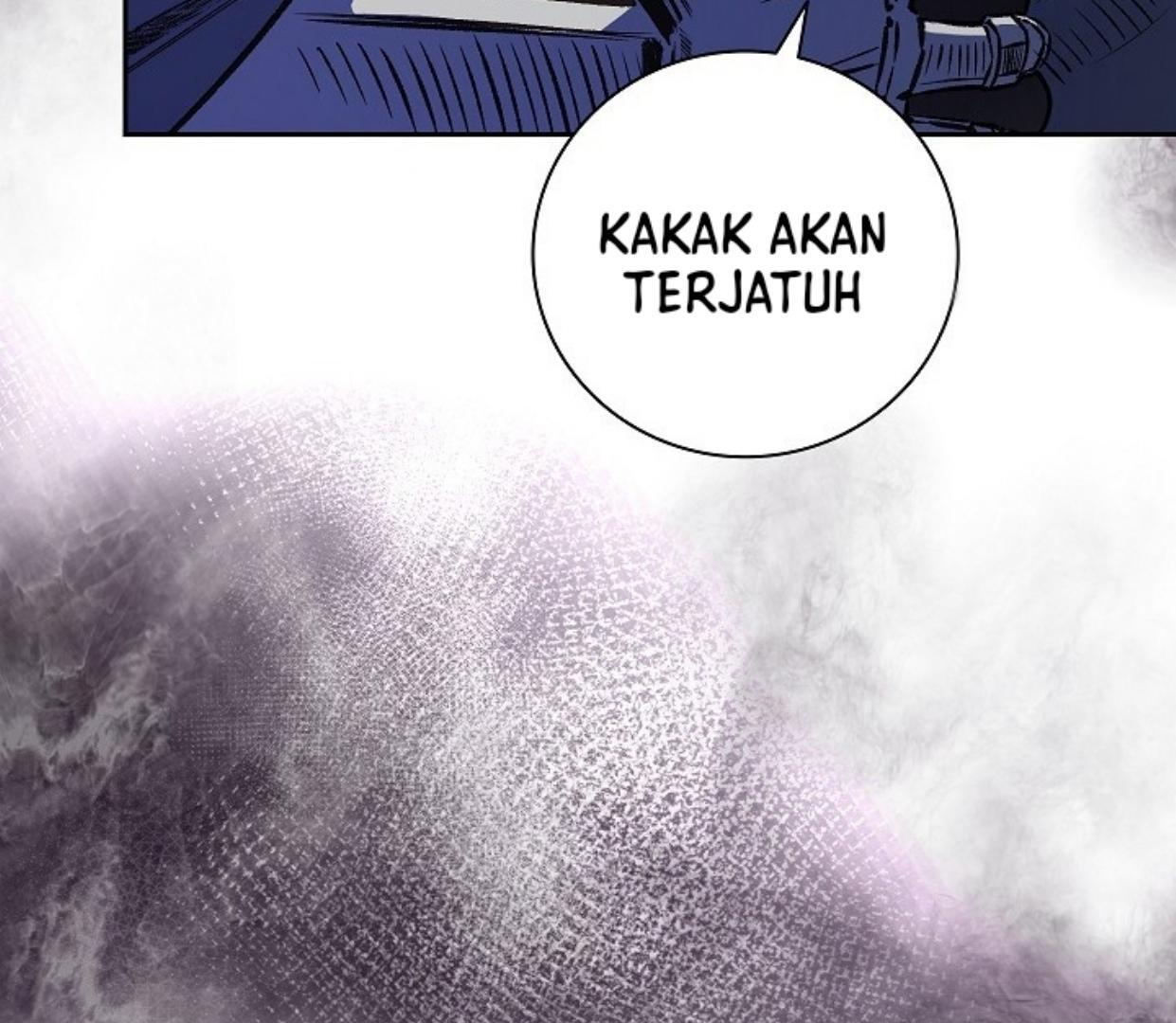 Chapter 37 - halaman 149