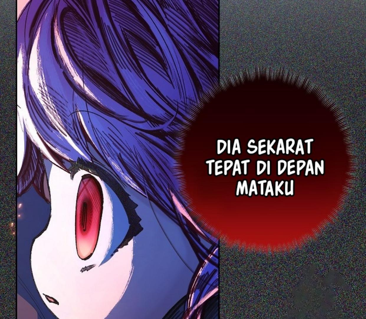 Chapter 37 - halaman 151