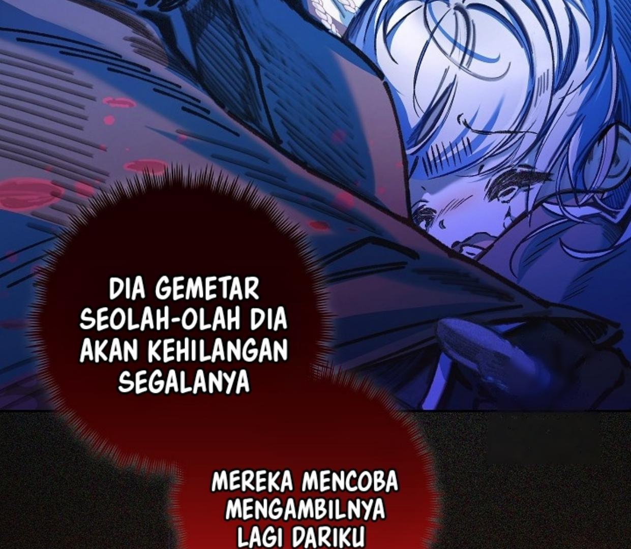 Chapter 37 - halaman 153