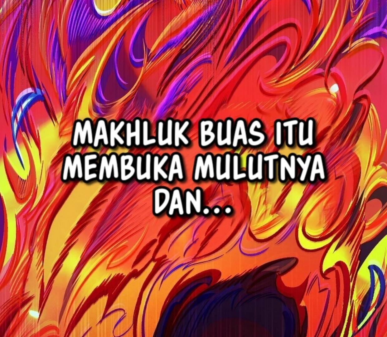 Chapter 37 - halaman 155