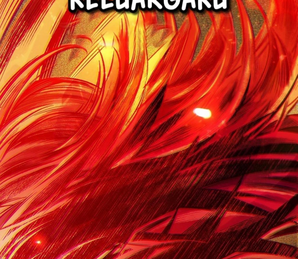 Chapter 37 - halaman 161