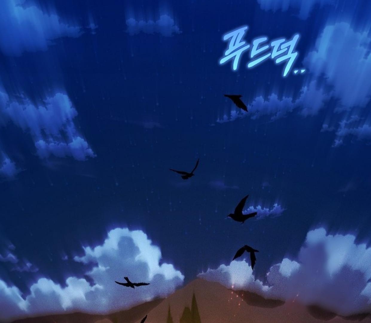 Chapter 37 - halaman 165