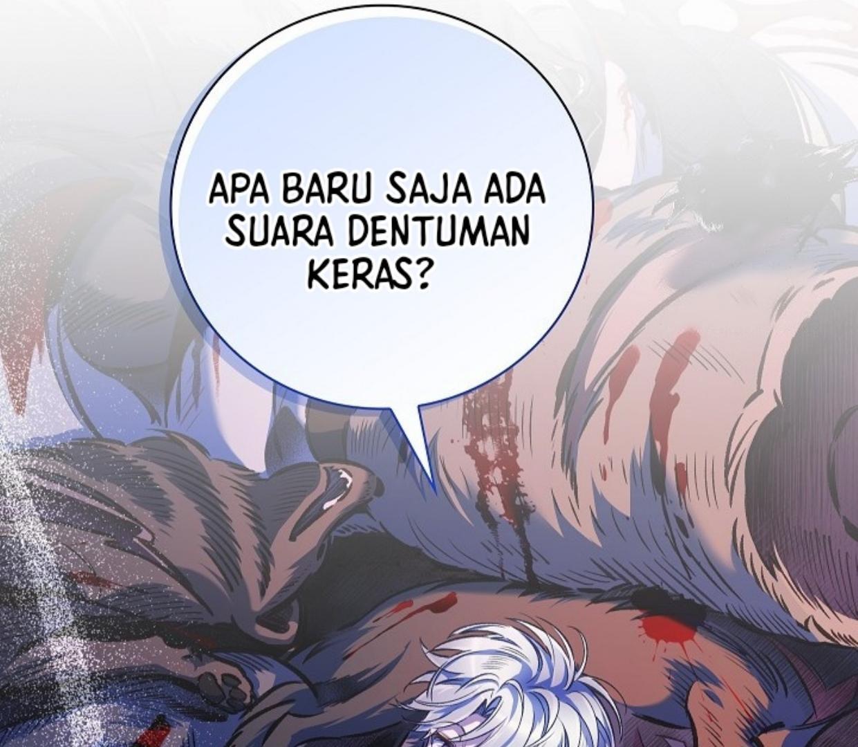 Chapter 37 - halaman 172