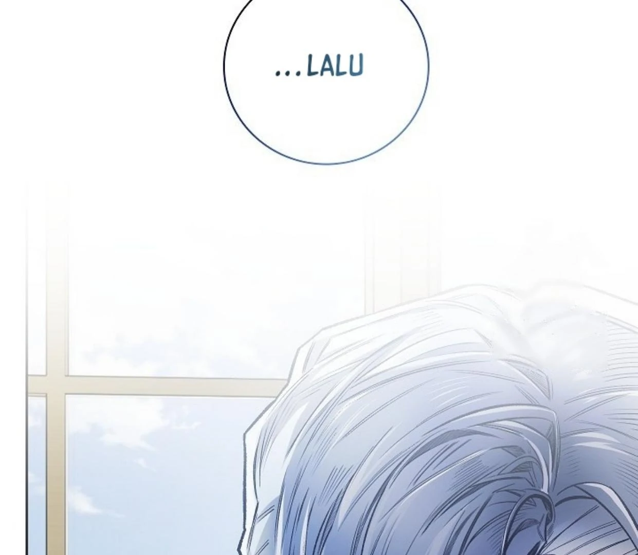 Chapter 38 - halaman 112