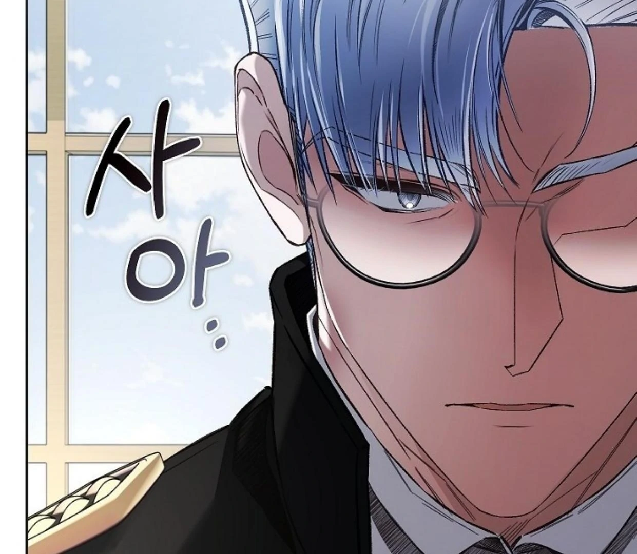 Chapter 38 - halaman 113