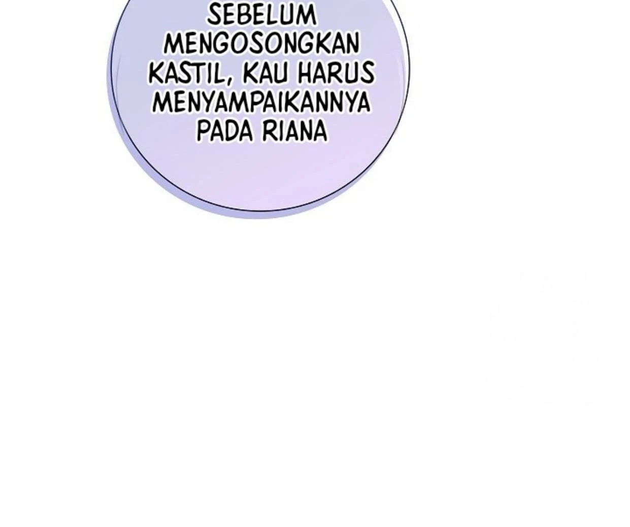 Chapter 38 - halaman 115