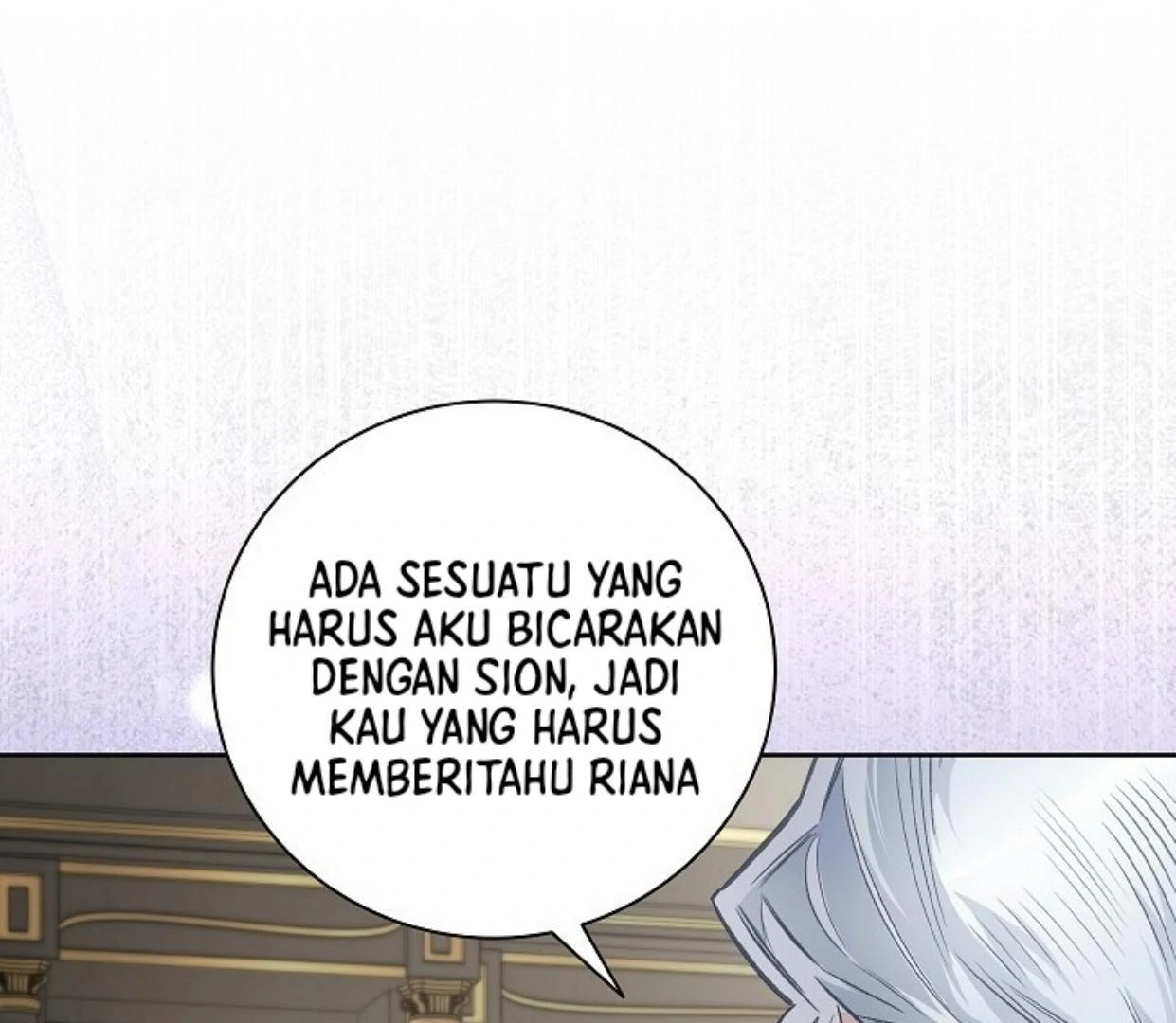 Chapter 38 - halaman 116