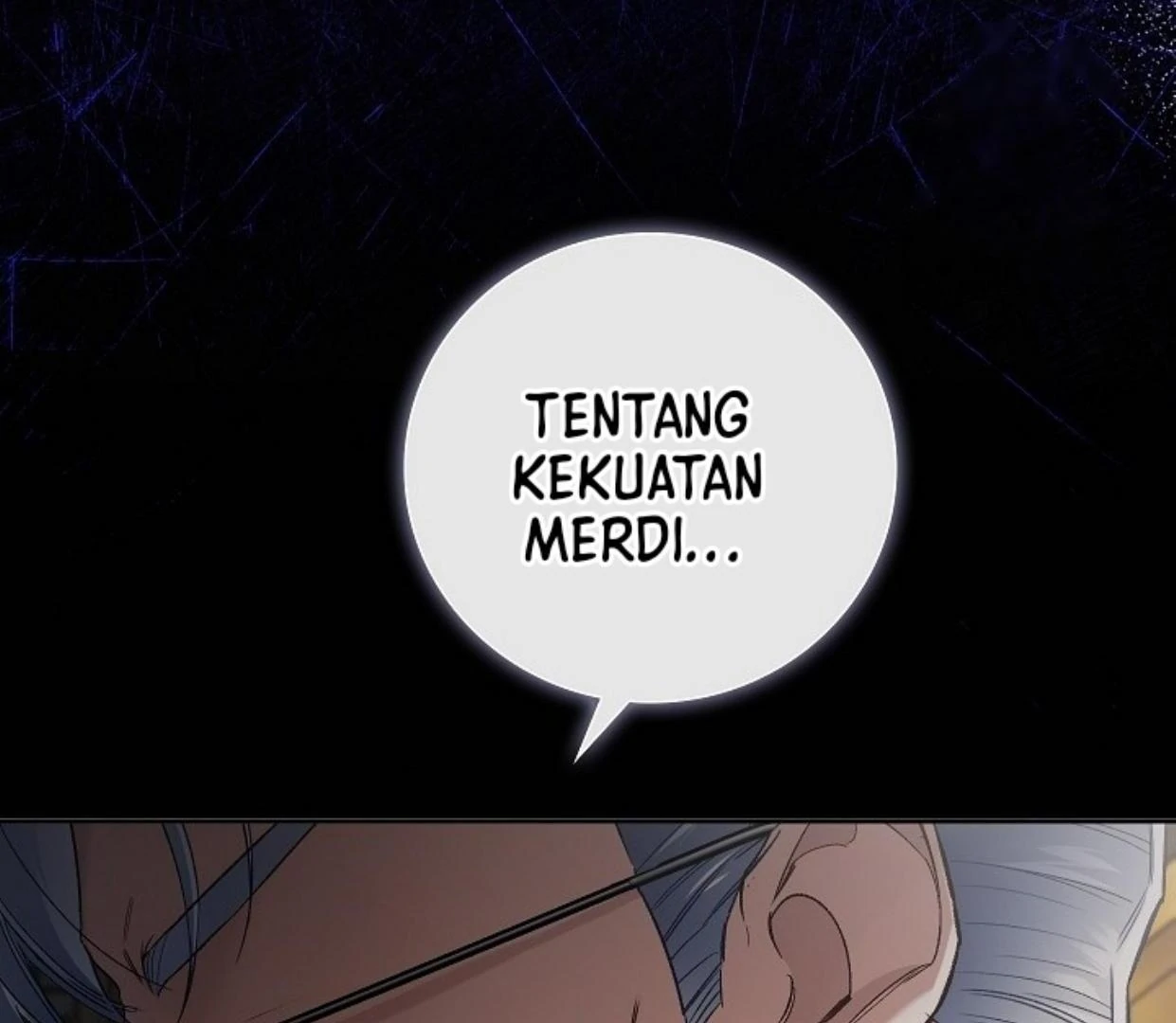 Chapter 38 - halaman 119