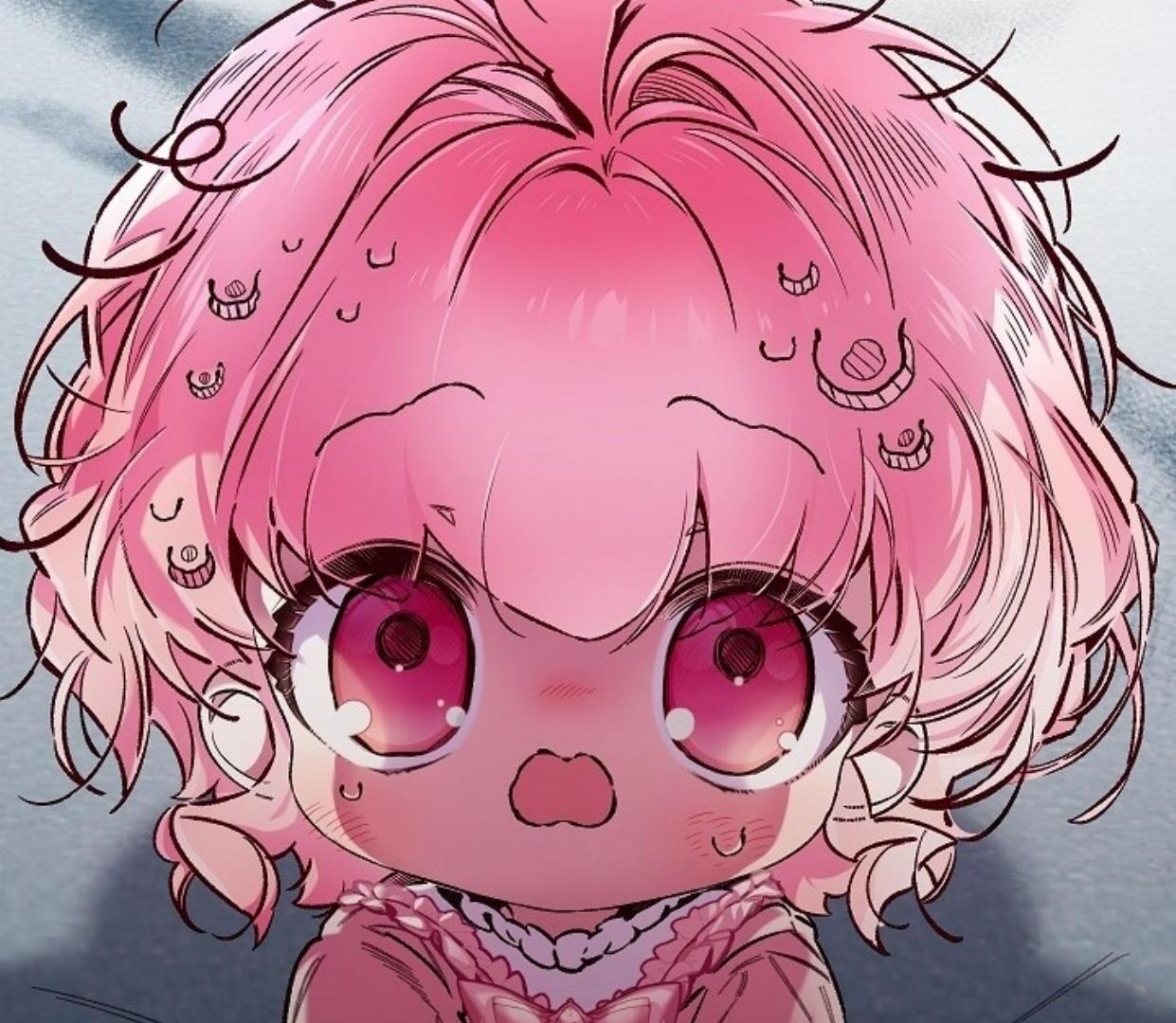 Chapter 38 - halaman 125
